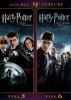 Harry_Potter_and_the_Order_of_the_Phoenix__year_five_