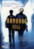The_Hamburg_cell