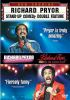 Richard_Pryor_stand-up_comedy_double_feature
