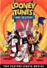 Looney_Tunes_movie_collection