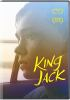 King_Jack