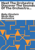 Meet_the_orchestra