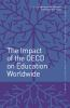 The_impact_of_the_OECD_on_education_worldwide