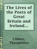 The_Lives_of_the_Poets_of_Great_Britain_and_Ireland__1753__Volume_V