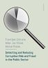 Detecting_and_reducing_corruption_risk_and_fraud_in_the_public_sector