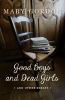 Good_boys_and_dead_girls