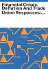 Financial_crises__deflation_and_trade_union_responses