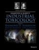 Hamilton___Hardy_s_industrial_toxicology