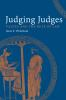 Judging_judges