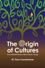 The_origin_of_cultures