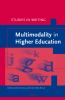 Multimodality_in_higher_education