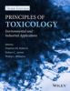 Principles_of_toxicology