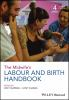 The_midwife_s_labour_and_birth_handbook