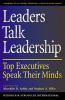 Leaders_talk_leadership