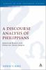 A_discourse_analysis_of_Philippians