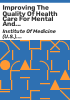Improving_the_quality_of_health_care_for_mental_and_substance-use_conditions
