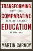 Transforming_comparative_education