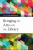 Bringing_the_arts_into_the_library