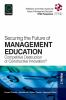 Securing_the_future_of_management_education