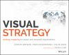 Visual_strategy