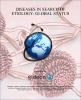 Diseases_in_search_of_etiology__global_status
