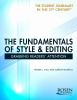 The_fundamentals_of_style___editing