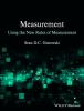 Measurement_using_the_new_rules_of_measurement