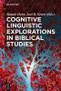 Cognitive_linguistic_explorations_in_biblical_studies