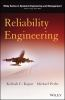 Reliability_engineering