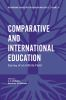 Comparative_and_international_education
