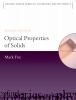 Optical_properties_of_solids