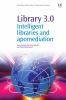 Library_3_0