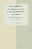 Ancient_Hebrew_periodization_and_the_language_of_the_Book_of_Jeremiah