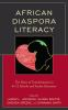 African_diaspora_literacy