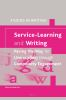 Service-learning_and_writing