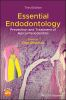 Essential_endodontology