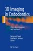 3D_imaging_in_endodontics
