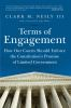 Terms_of_engagement