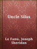 Uncle_Silas