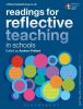 Readings_for_reflective_teaching_in_schools