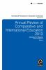 Annual_review_of_comparative_and_international_education_2013