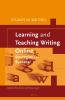 Learning_and_teaching_writing_online