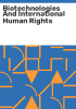 Biotechnologies_and_international_human_rights