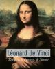 Leonard_De_Vinci-L_Artiste__le_Penseur__le_Savant