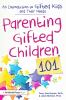 Parenting_gifted_children_101