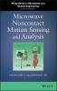 Microwave_noncontact_motion_sensing_and_analysis