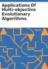 Applications_of_multi-objective_evolutionary_algorithms