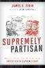 Supremely_partisan