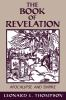 The_book_of_Revelation