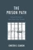 The_prison_path